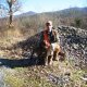 <h1 style="font-size: 12px"><font color="#333333"><em><a name="caccia al cinghiale" title="caccia al cinghiale"></a>Caccia al Cinghiale: Loro sono Valentino e Geppetto, i miei inseparabili <a href="#caccia al cinghiale" title="Cani da Caccia al Cinghiale"><font color="#333333"><strong>cani da caccia al cinghiale</strong></font></a>..Foto inviata da Iacoponi Luca.</em></font></h1>